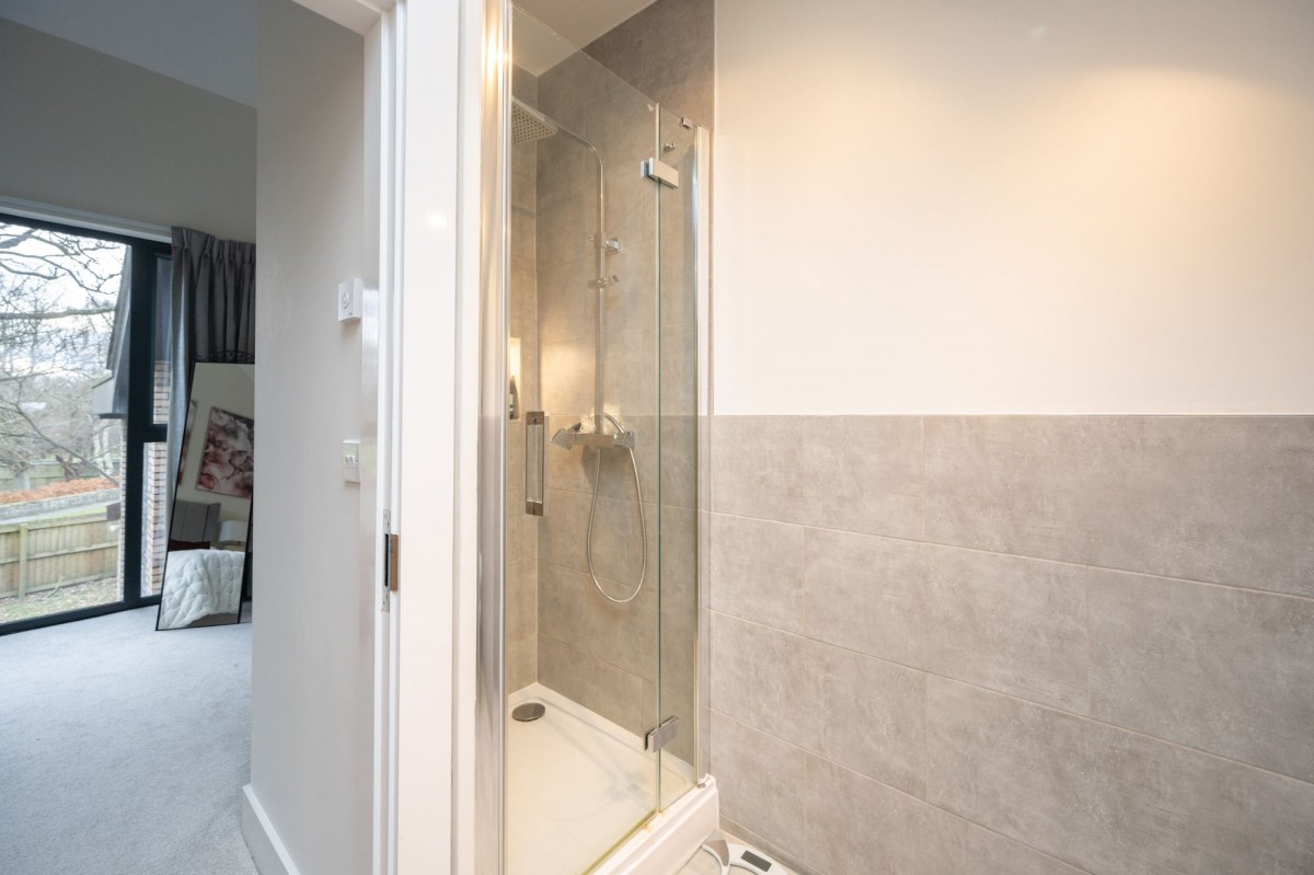 Images for St. Andrews Close, Liverpool, L31