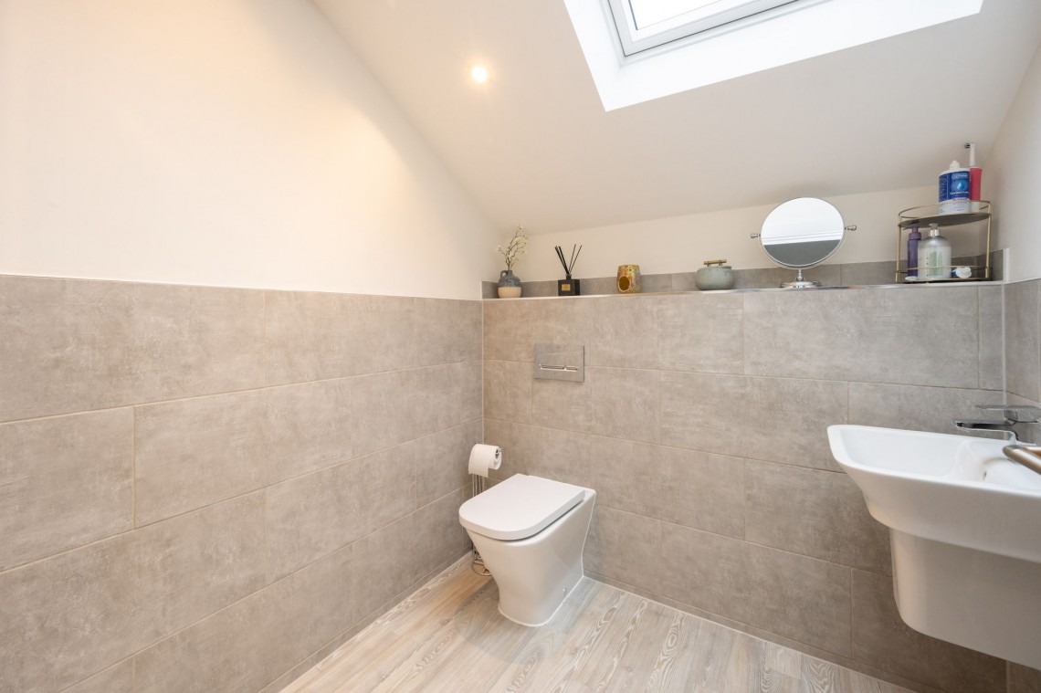 Images for St. Andrews Close, Liverpool, L31