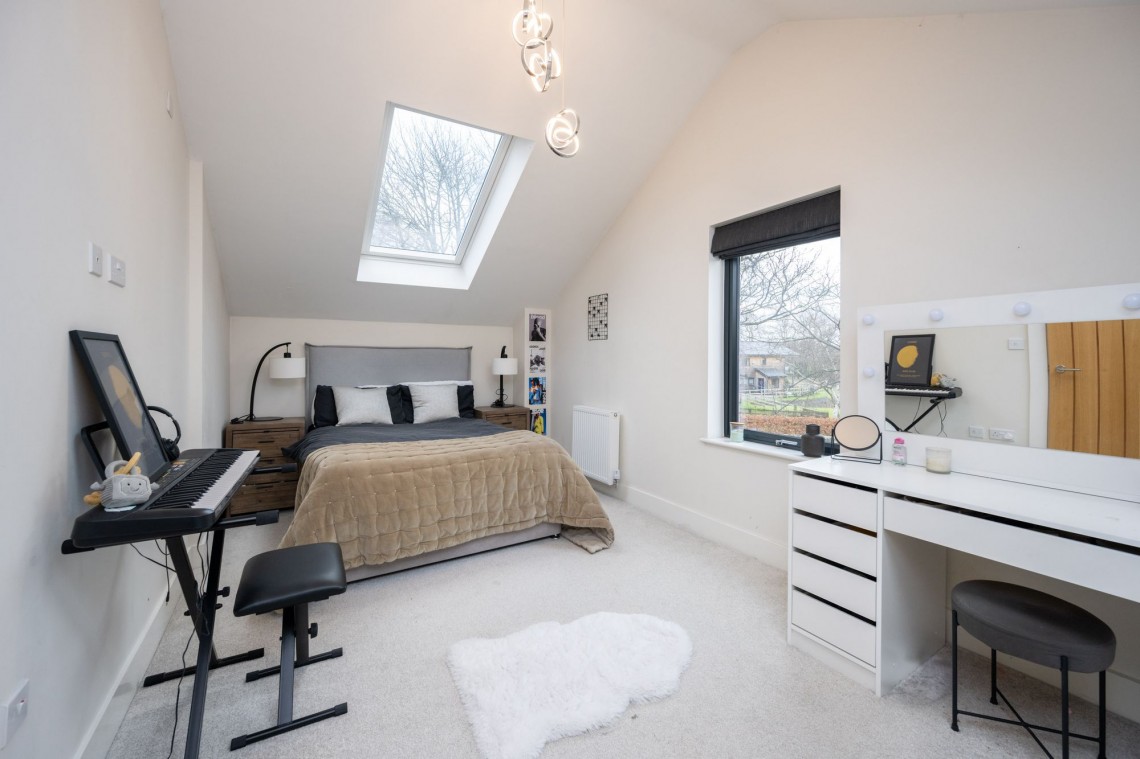 Images for St. Andrews Close, Liverpool, L31