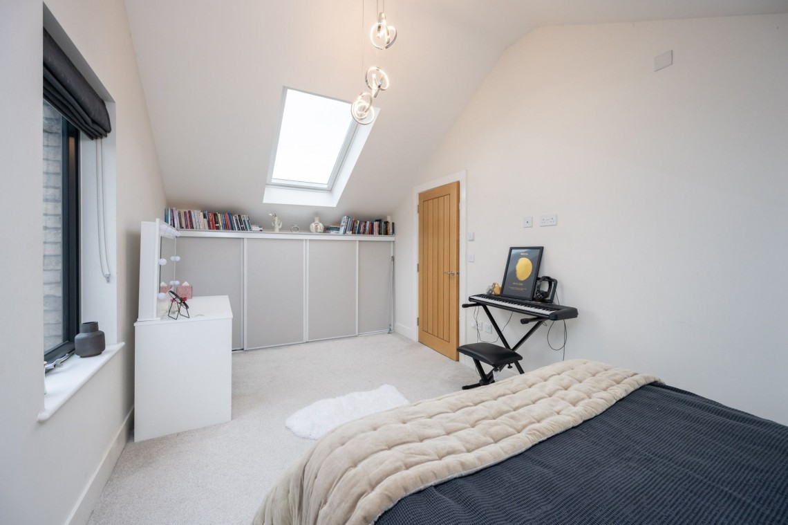 Images for St. Andrews Close, Liverpool, L31