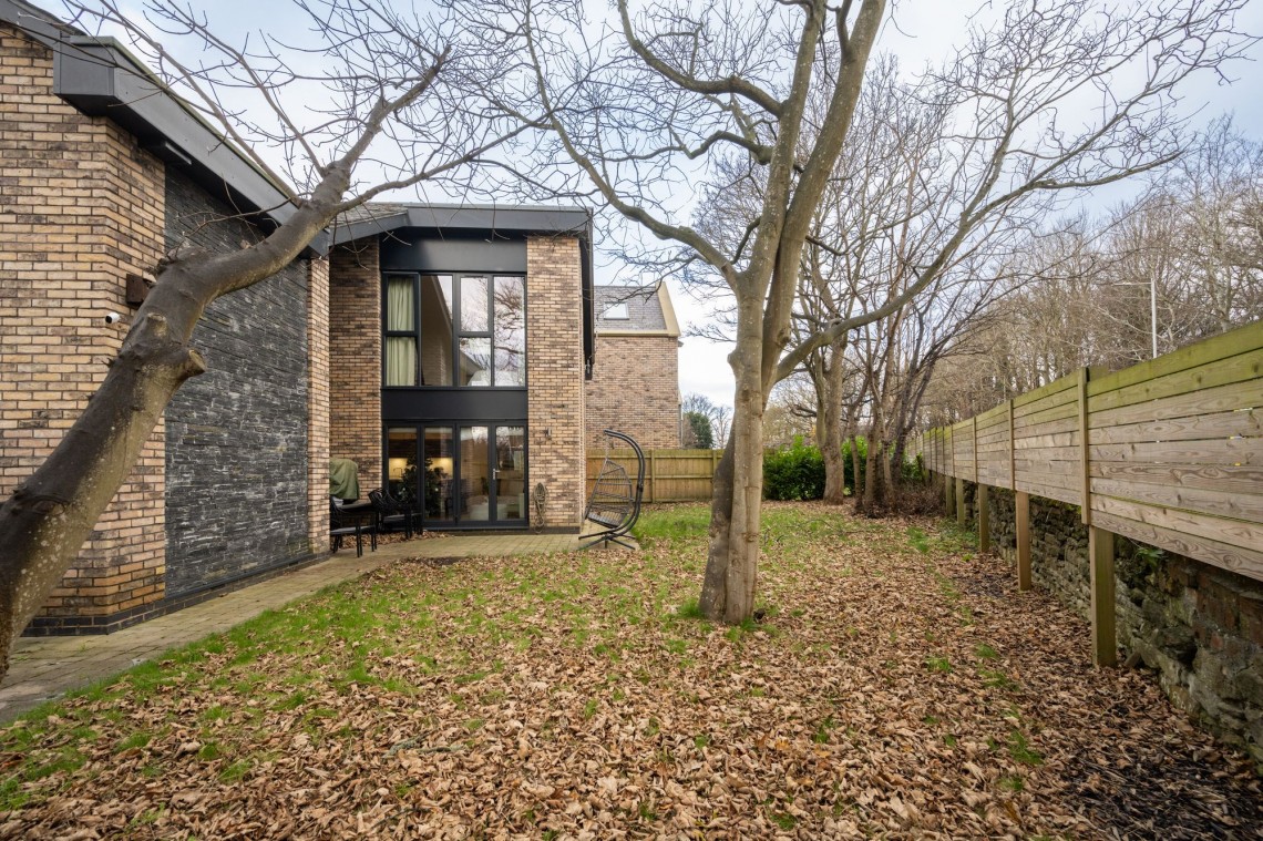 Images for St. Andrews Close, Liverpool, L31