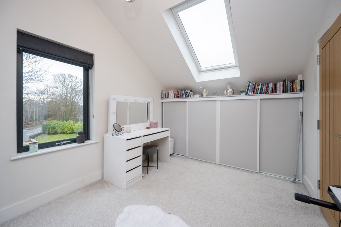 Images for St. Andrews Close, Liverpool, L31