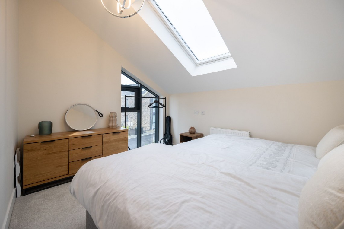 Images for St. Andrews Close, Liverpool, L31