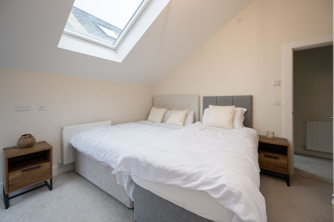 Images for St. Andrews Close, Liverpool, L31