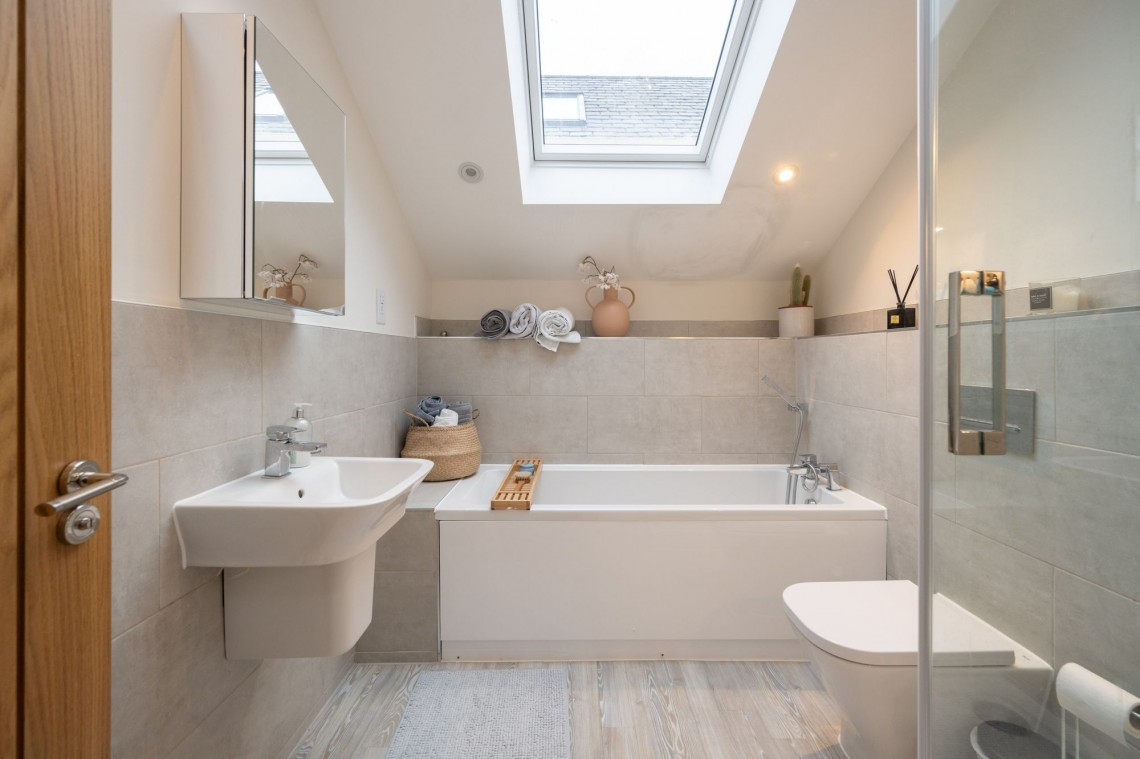 Images for St. Andrews Close, Liverpool, L31