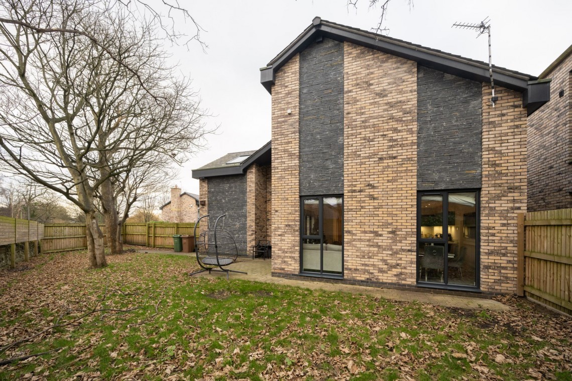 Images for St. Andrews Close, Liverpool, L31