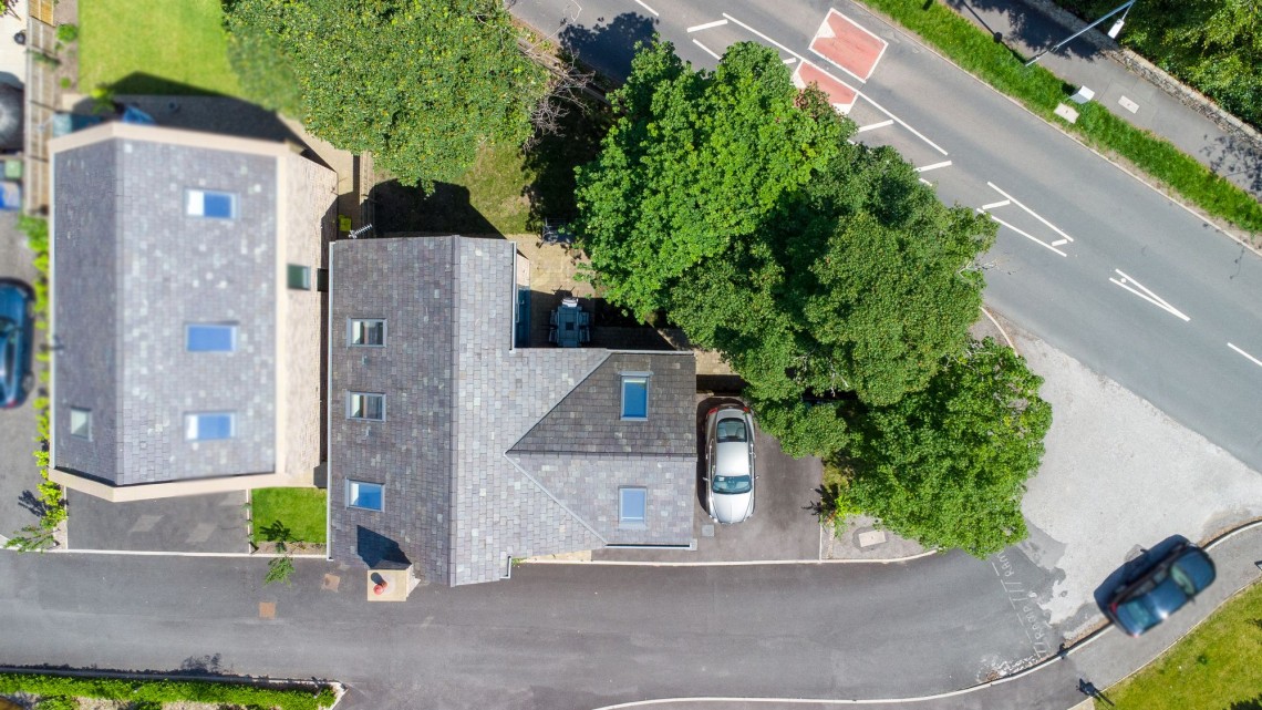 Images for St. Andrews Close, Liverpool, L31