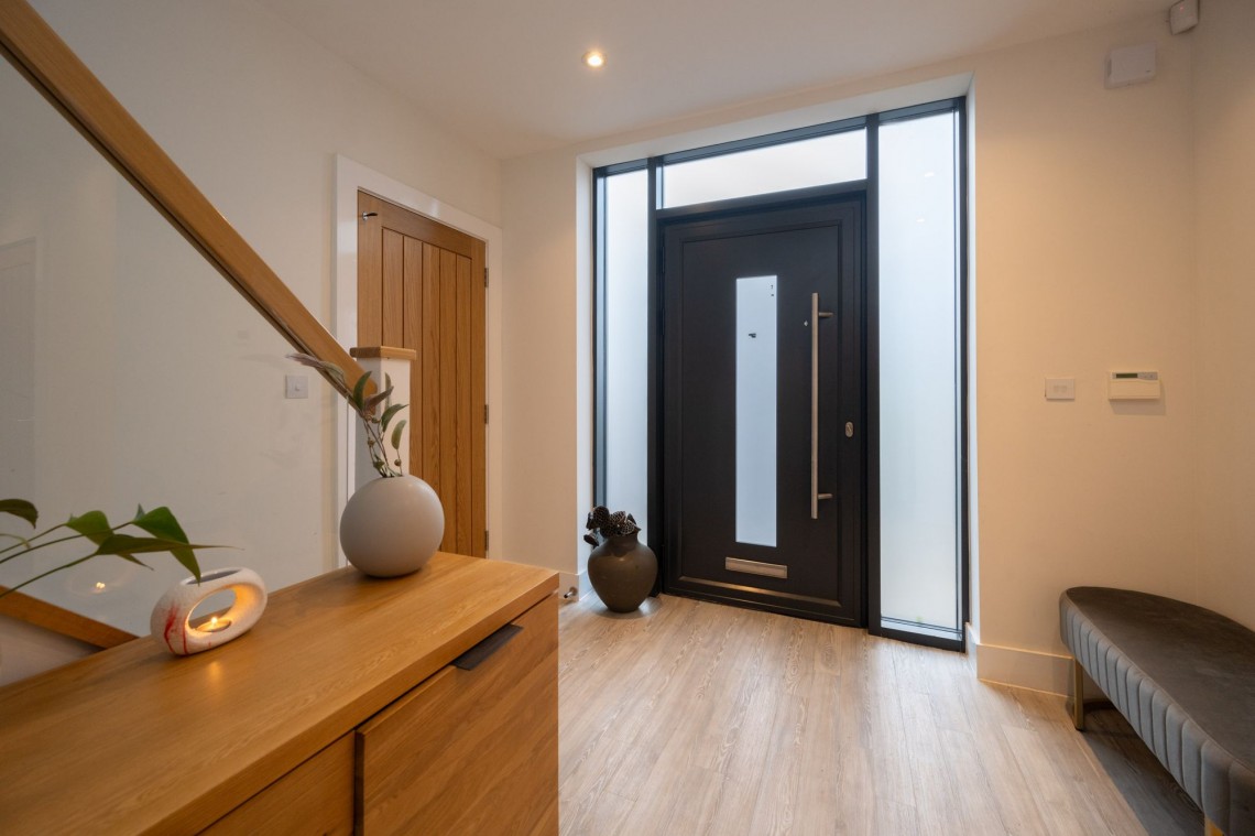 Images for St. Andrews Close, Liverpool, L31