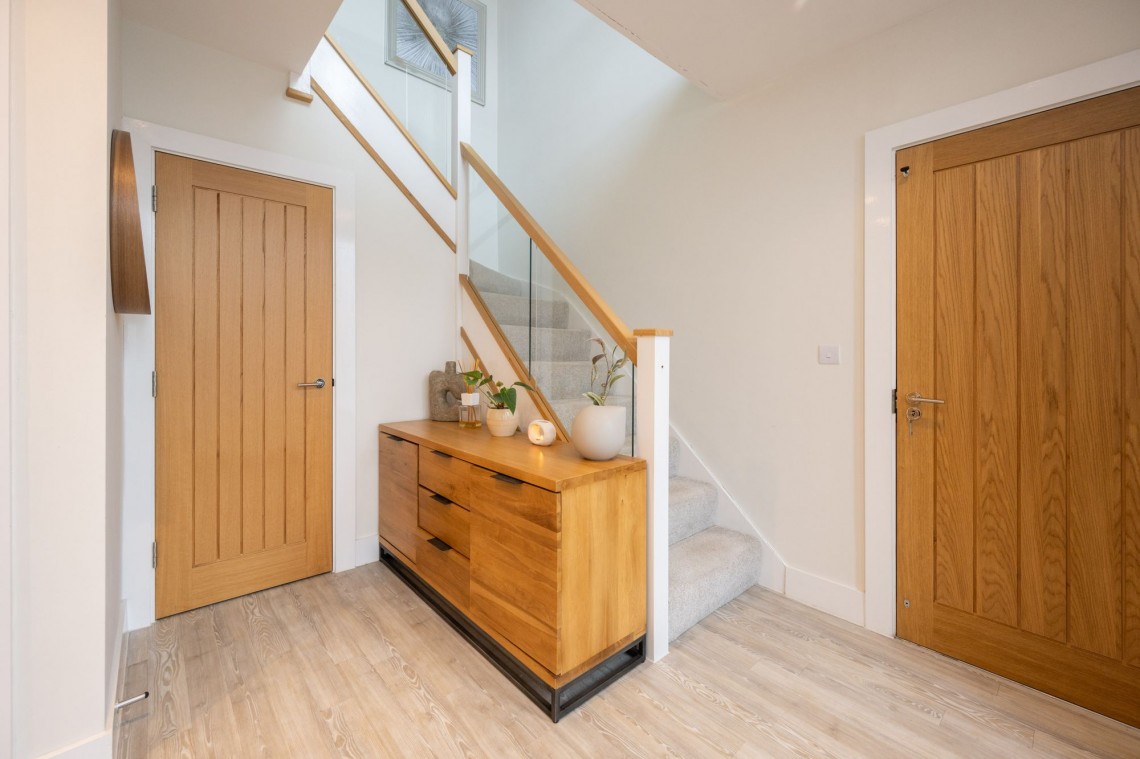 Images for St. Andrews Close, Liverpool, L31