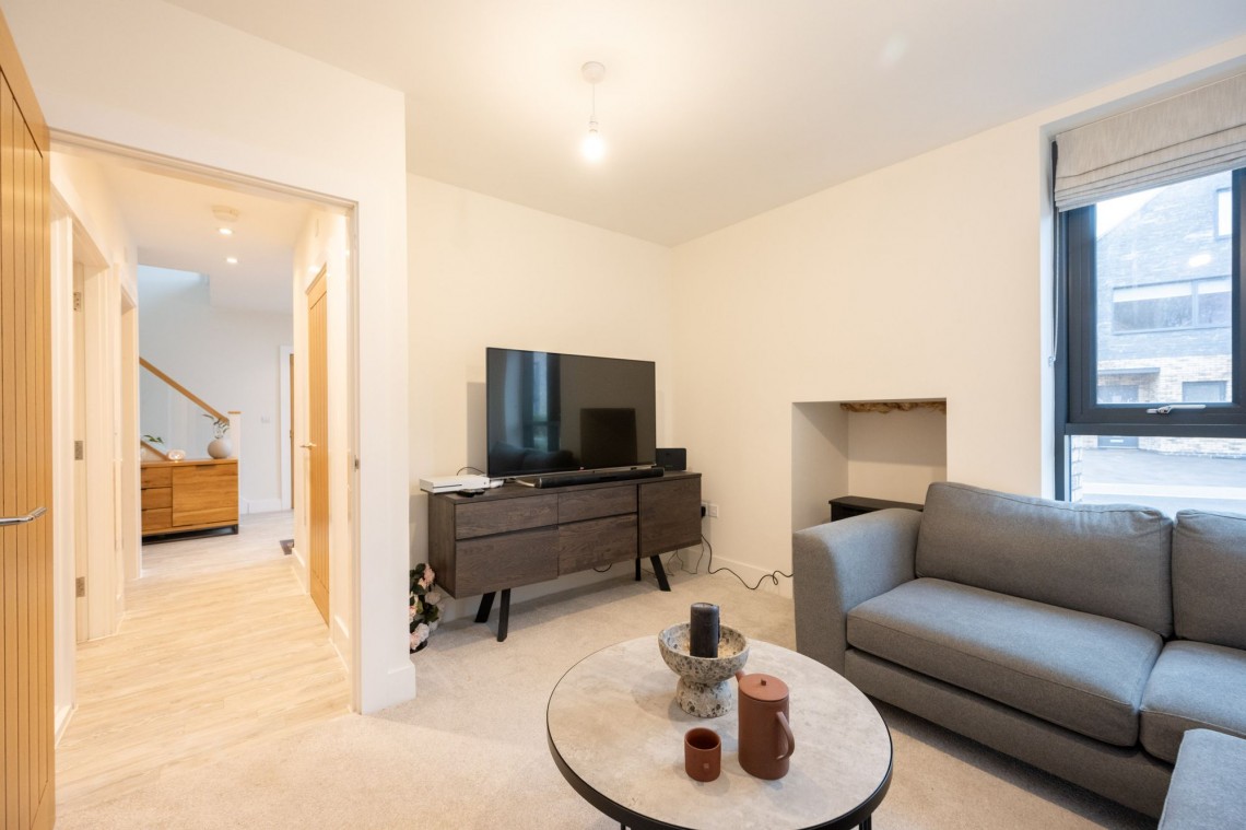Images for St. Andrews Close, Liverpool, L31