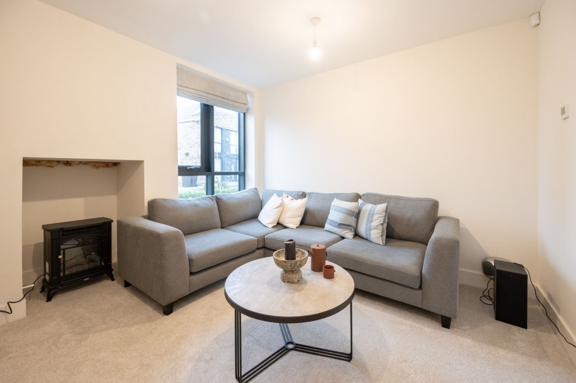 Images for St. Andrews Close, Liverpool, L31