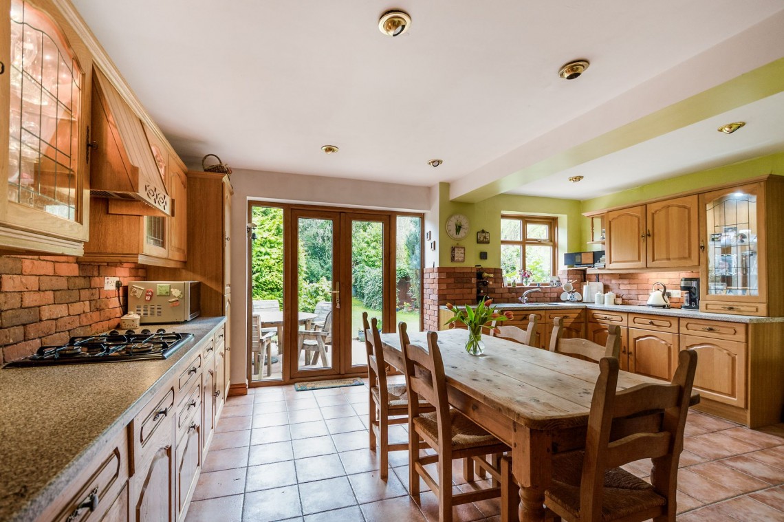 Images for Moorhey Road, Liverpool, L31