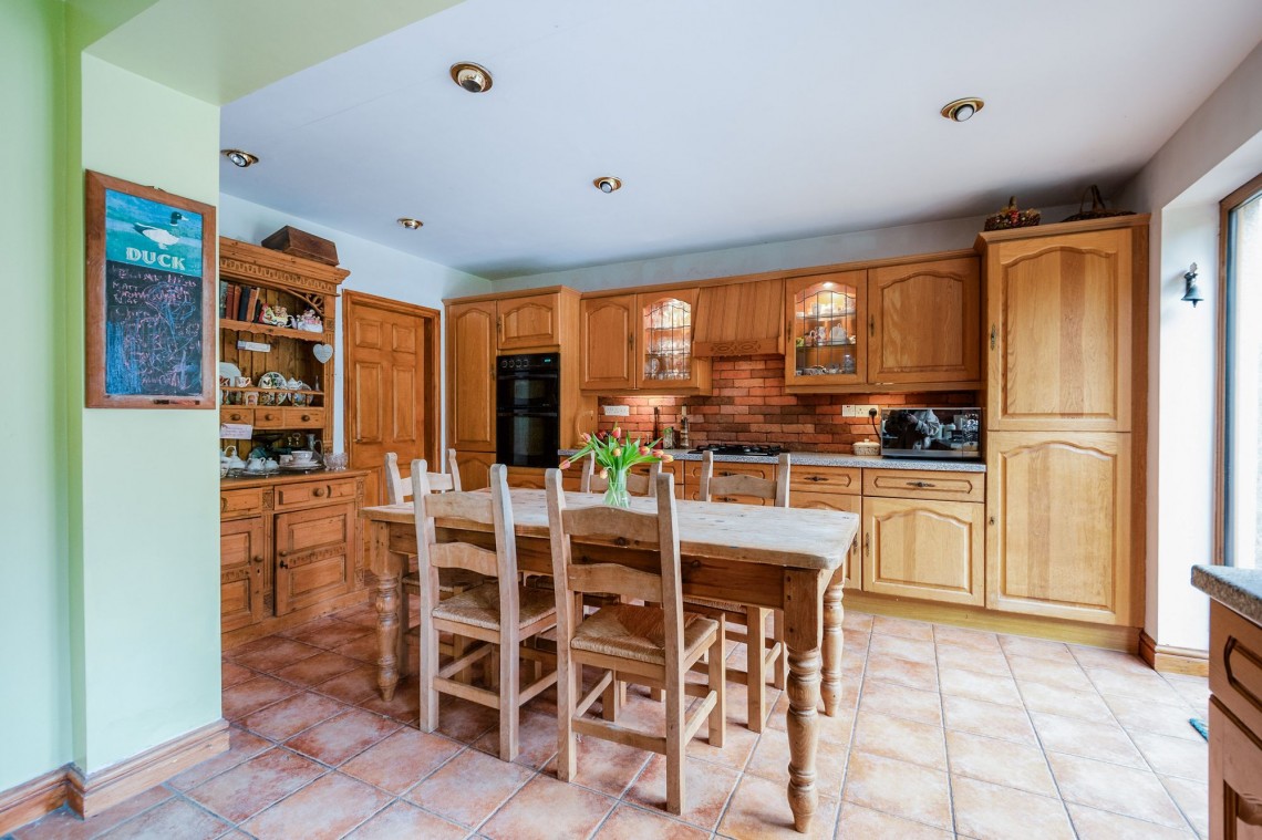 Images for Moorhey Road, Liverpool, L31