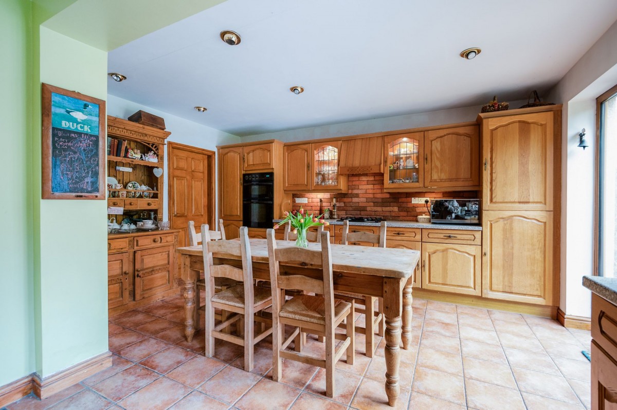 Images for Moorhey Road, Liverpool, L31