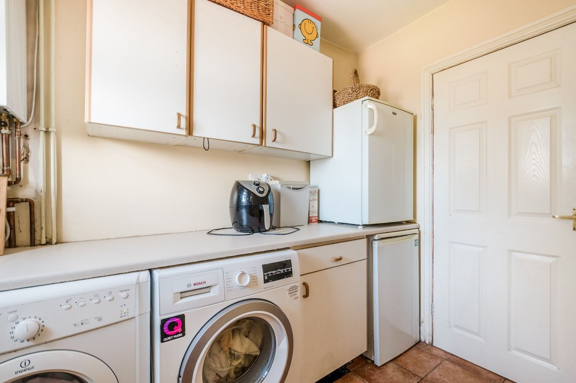 Images for Moorhey Road, Liverpool, L31