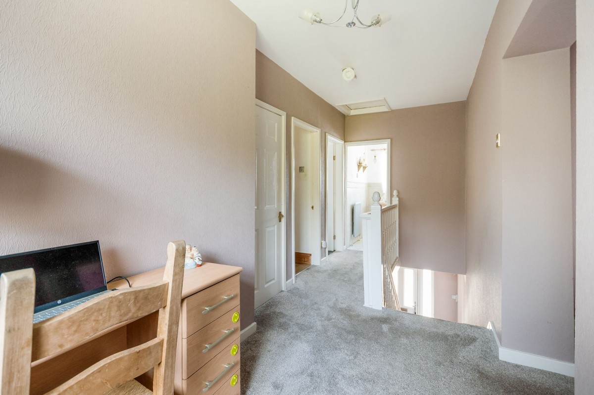 Images for Moorhey Road, Liverpool, L31