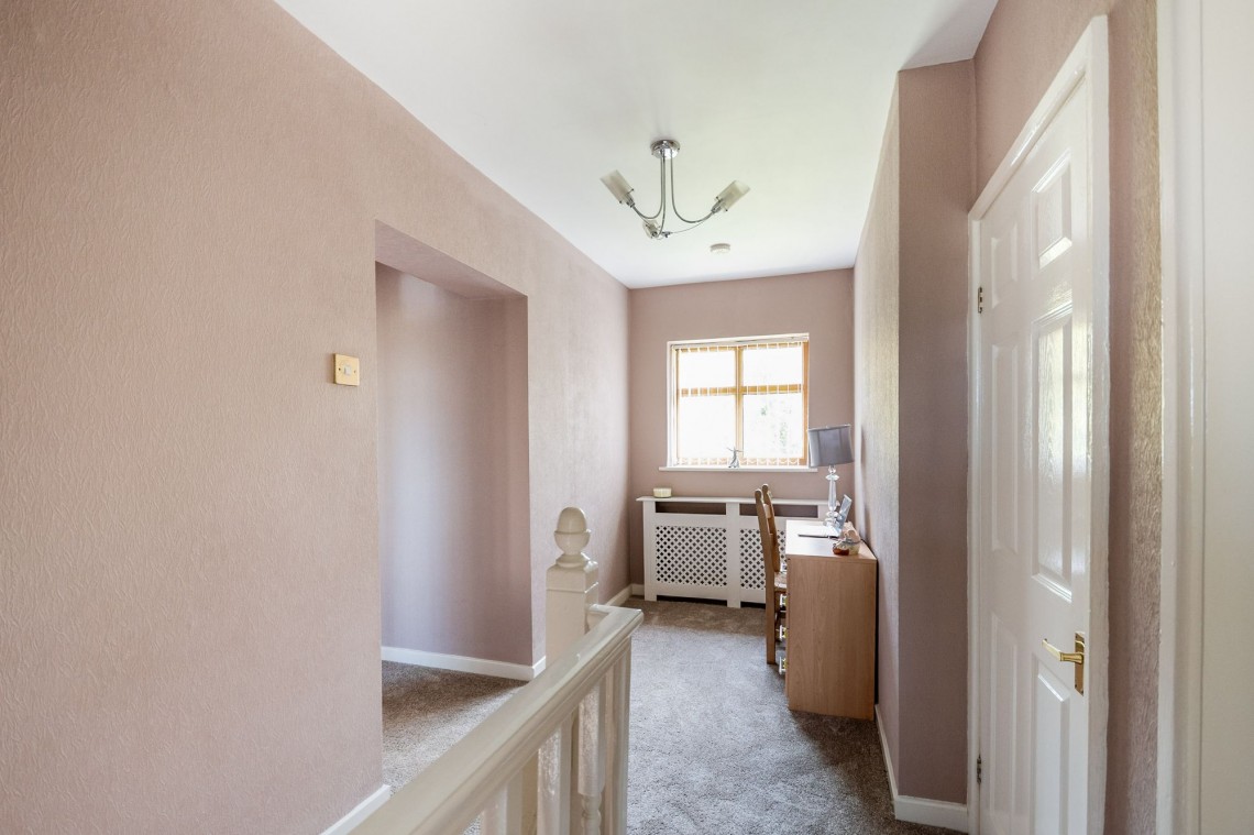 Images for Moorhey Road, Liverpool, L31