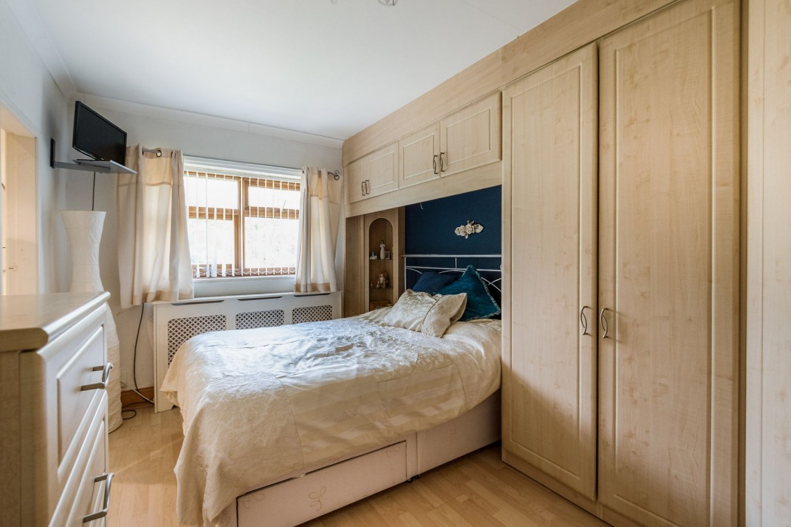 Images for Moorhey Road, Liverpool, L31