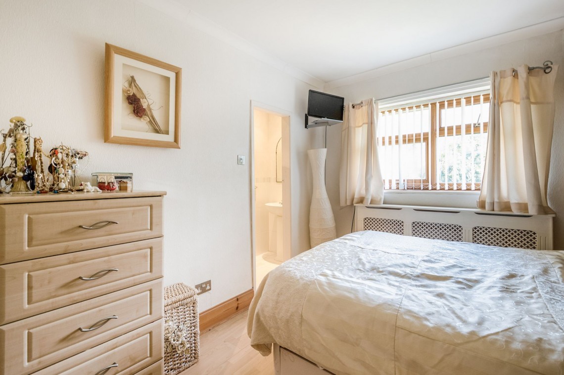 Images for Moorhey Road, Liverpool, L31