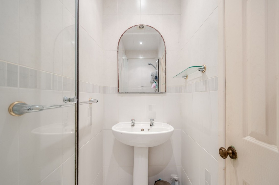 Images for Moorhey Road, Liverpool, L31