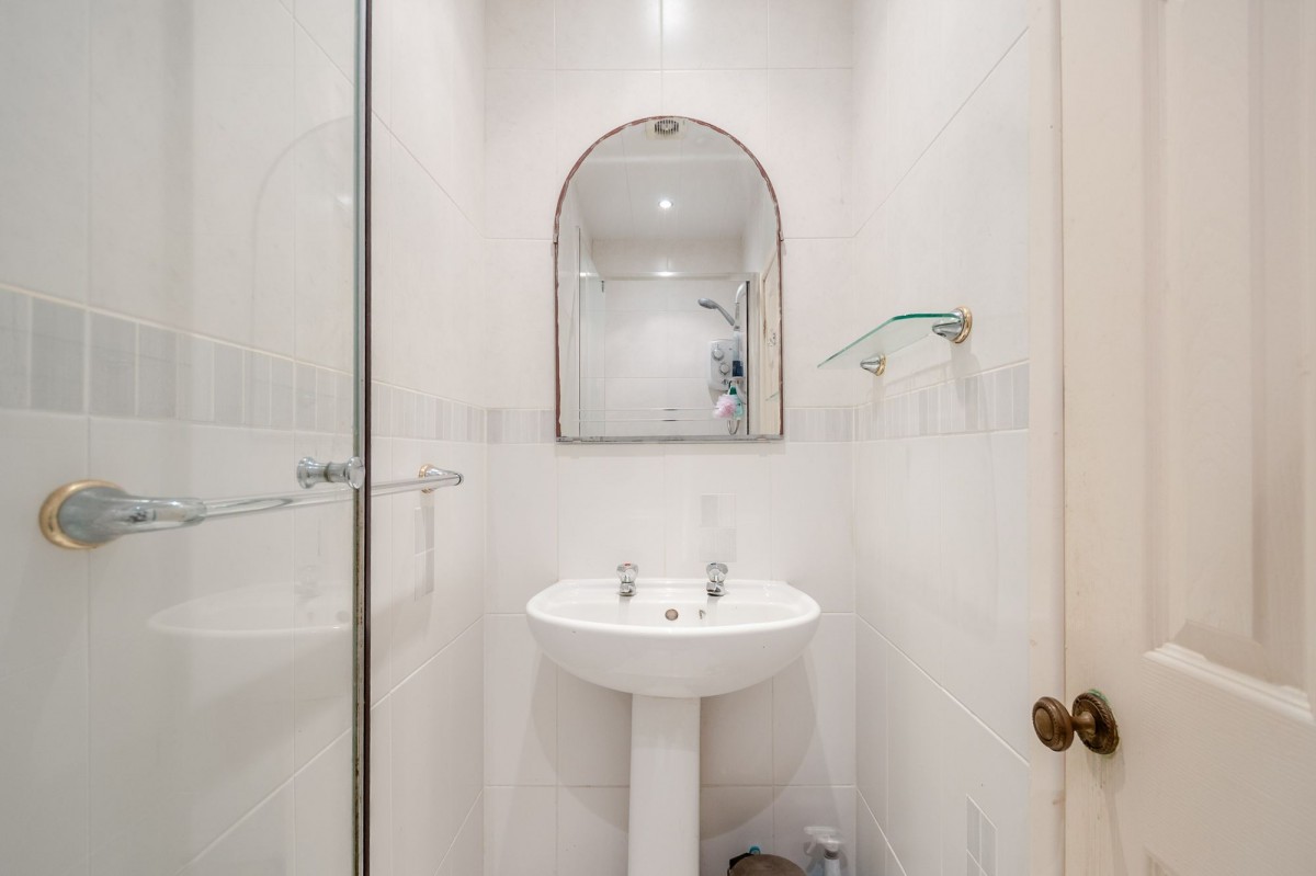 Images for Moorhey Road, Liverpool, L31