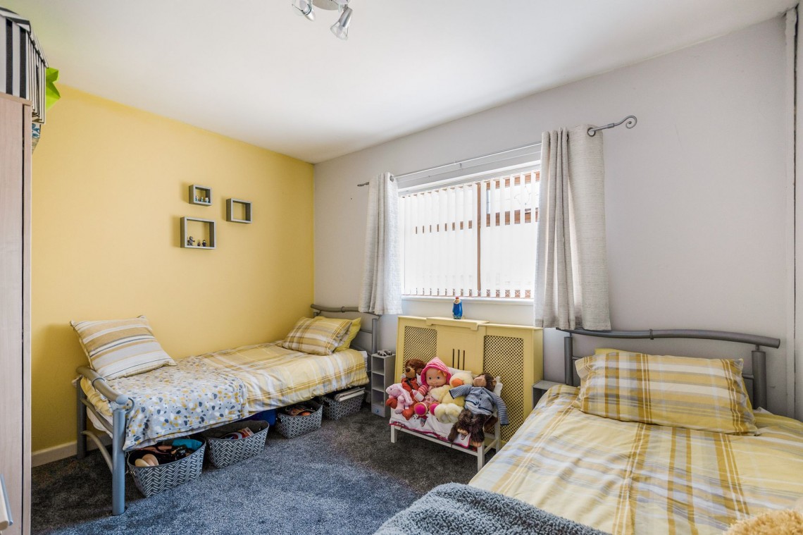 Images for Moorhey Road, Liverpool, L31