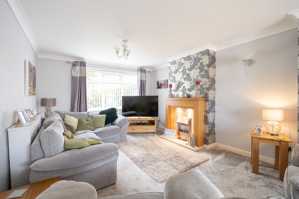 Images for Moorhey Road, Liverpool, L31