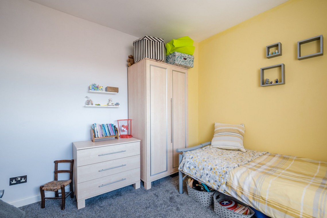Images for Moorhey Road, Liverpool, L31