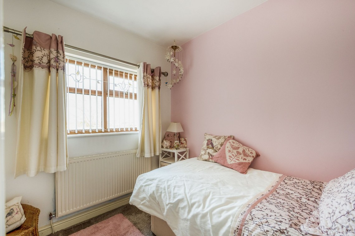 Images for Moorhey Road, Liverpool, L31