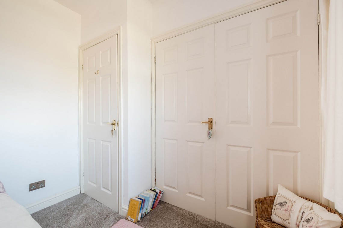 Images for Moorhey Road, Liverpool, L31
