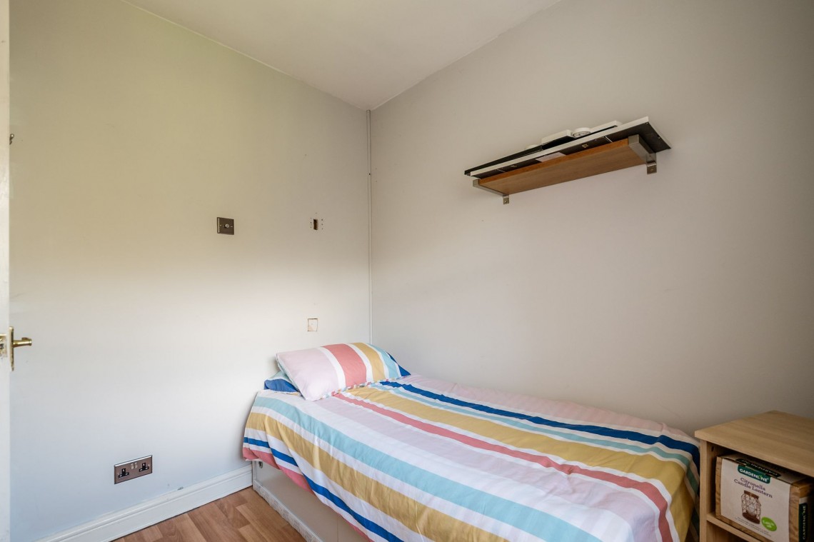 Images for Moorhey Road, Liverpool, L31