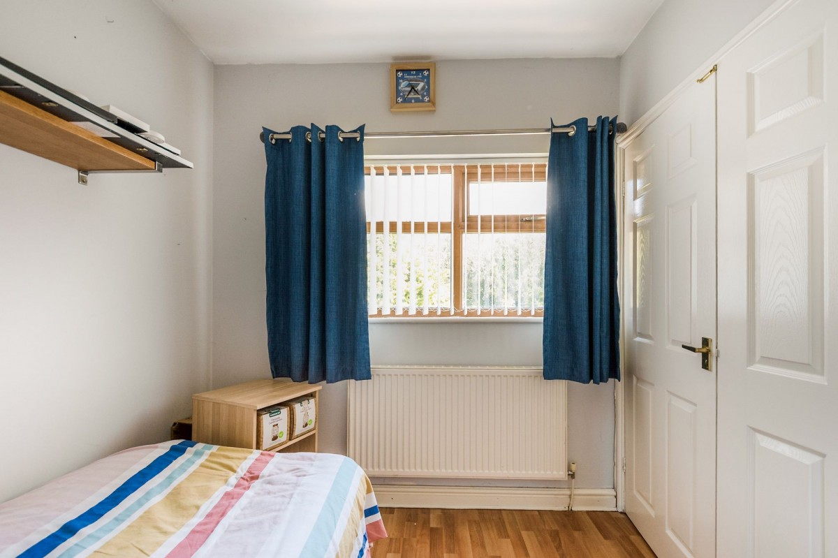 Images for Moorhey Road, Liverpool, L31