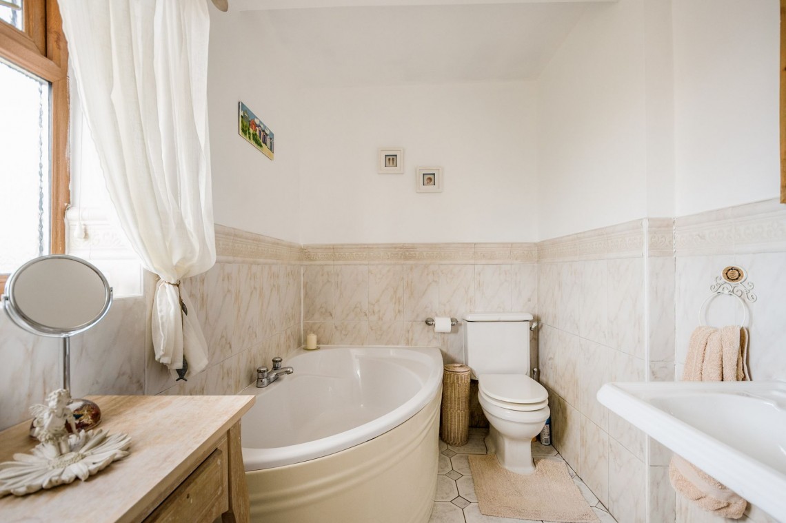 Images for Moorhey Road, Liverpool, L31