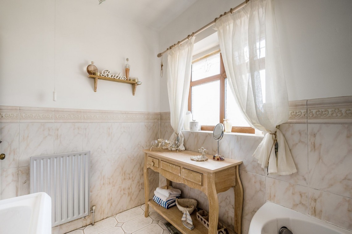 Images for Moorhey Road, Liverpool, L31