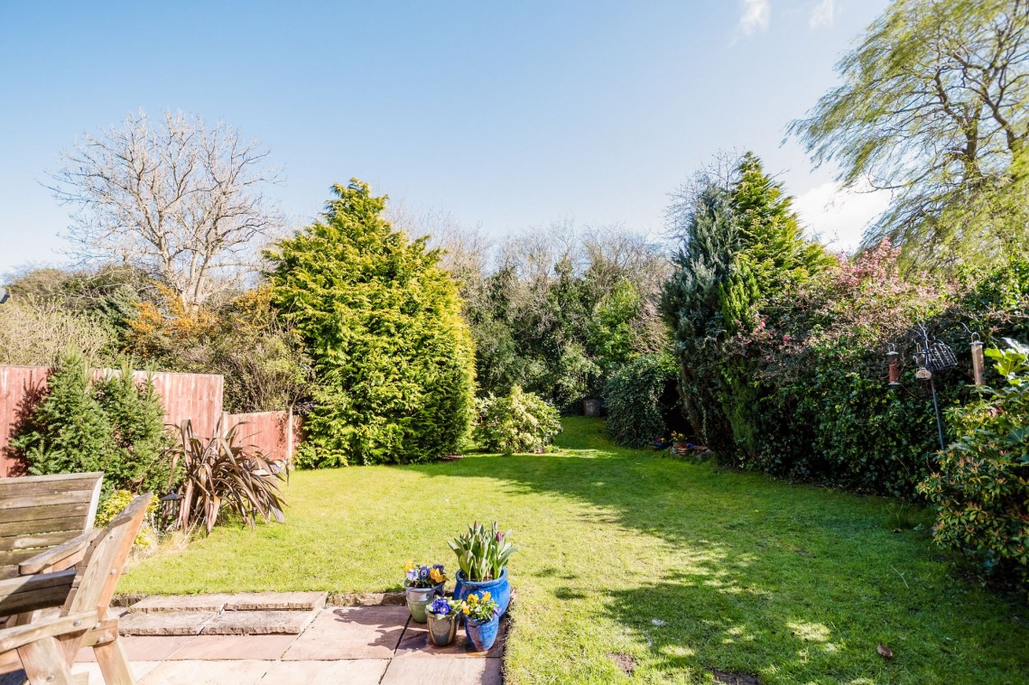 Images for Moorhey Road, Liverpool, L31