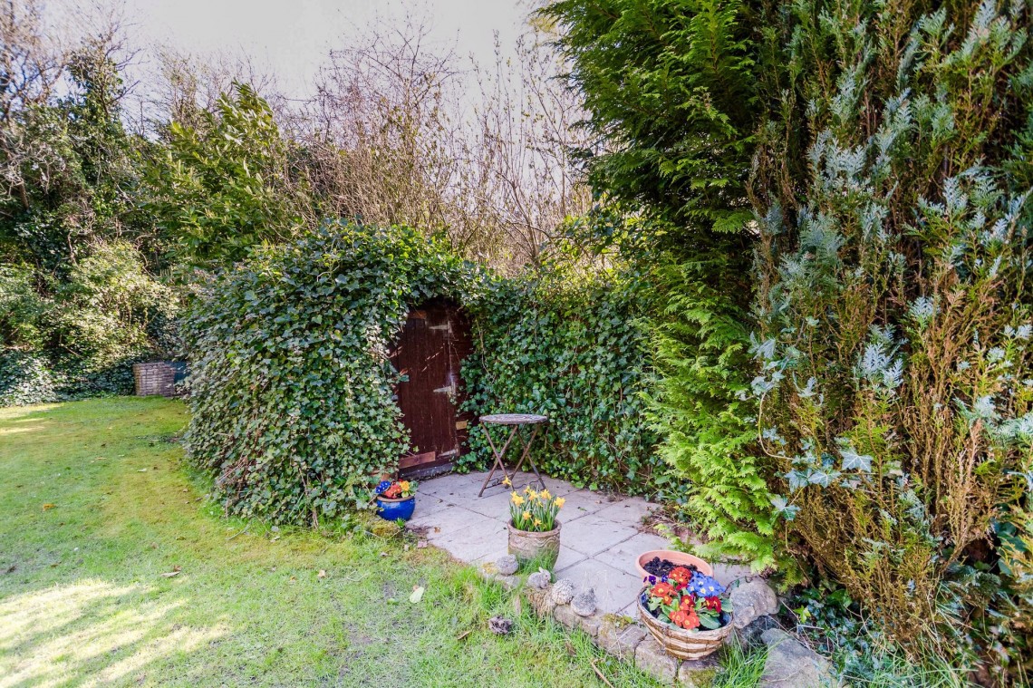Images for Moorhey Road, Liverpool, L31