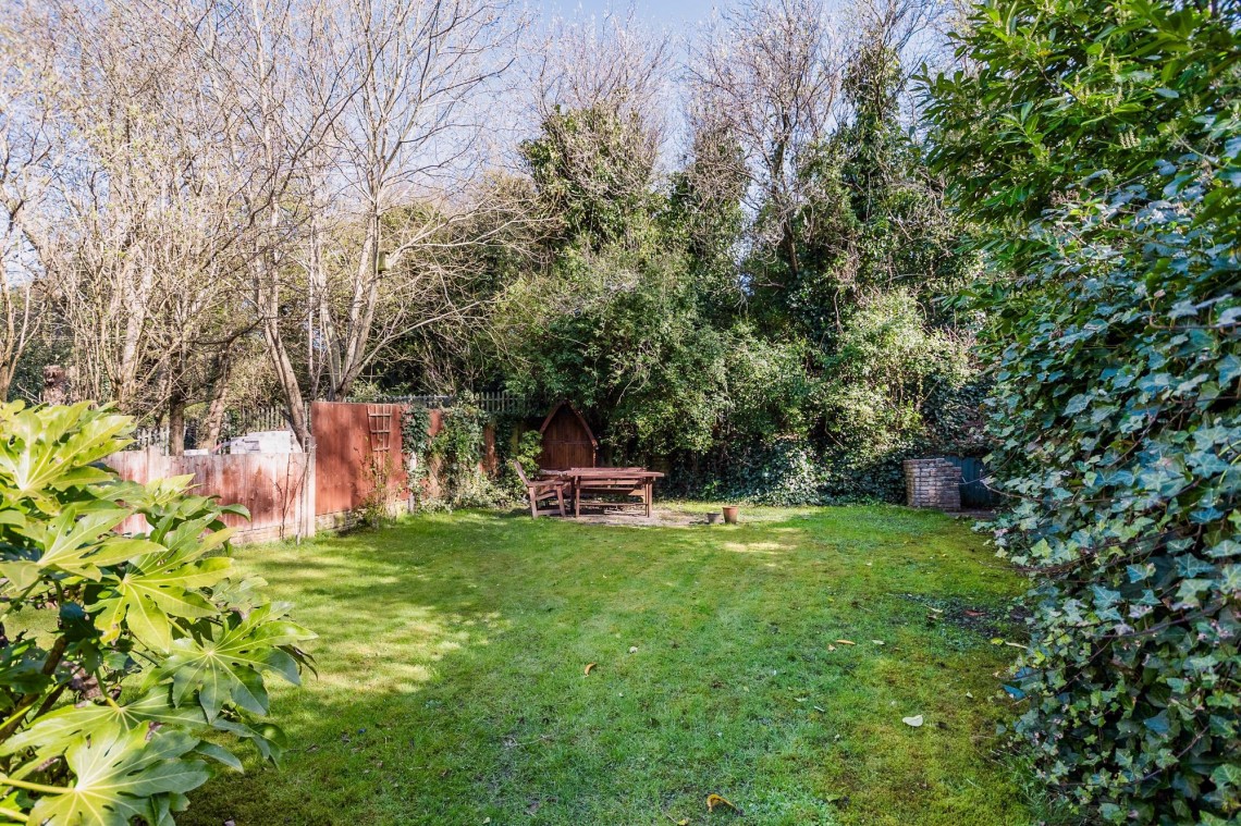 Images for Moorhey Road, Liverpool, L31
