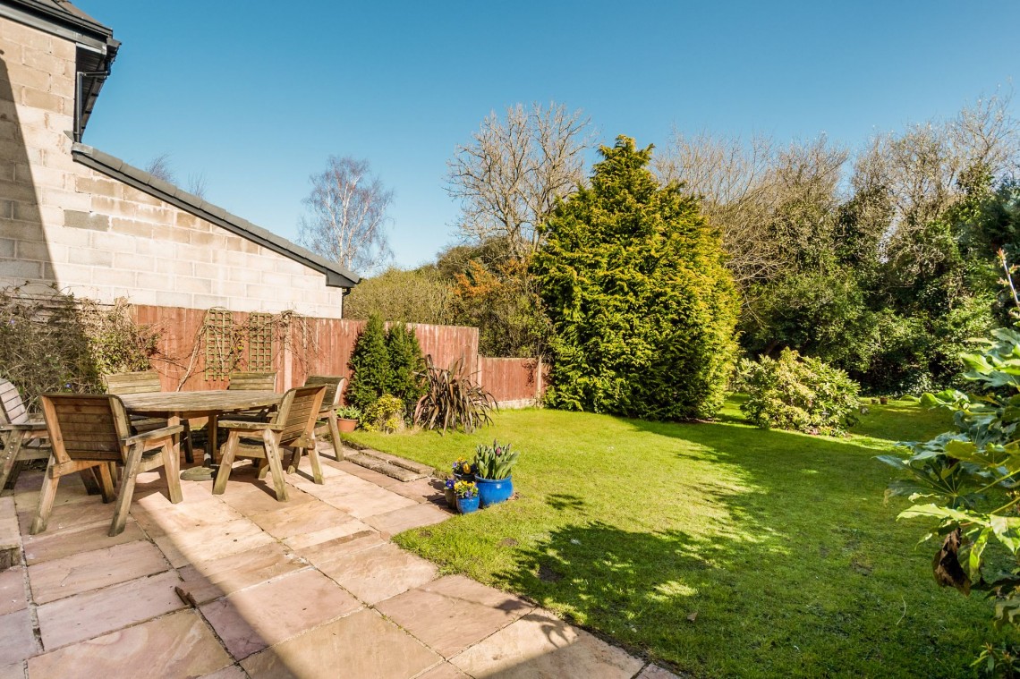 Images for Moorhey Road, Liverpool, L31
