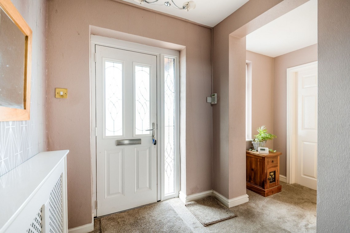 Images for Moorhey Road, Liverpool, L31