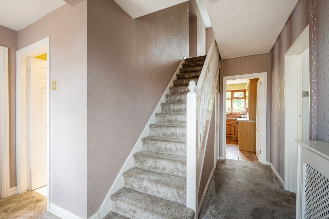 Images for Moorhey Road, Liverpool, L31