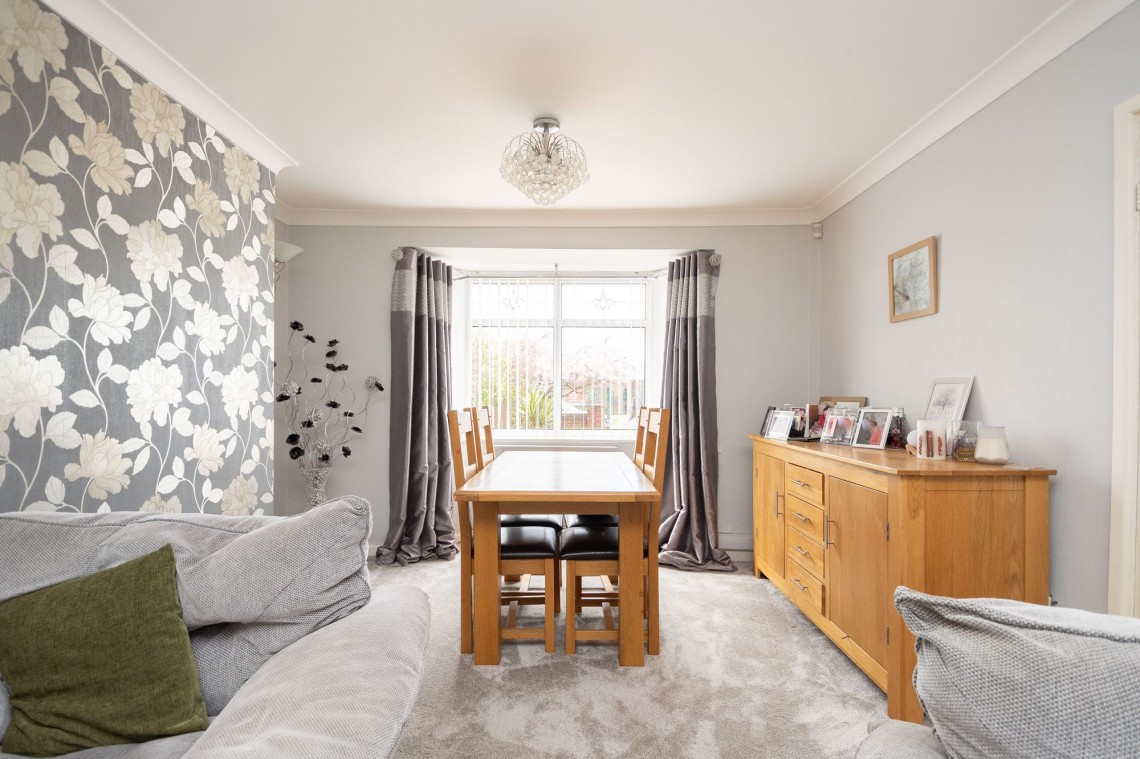 Images for Moorhey Road, Liverpool, L31