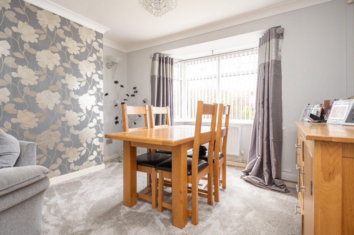Images for Moorhey Road, Liverpool, L31