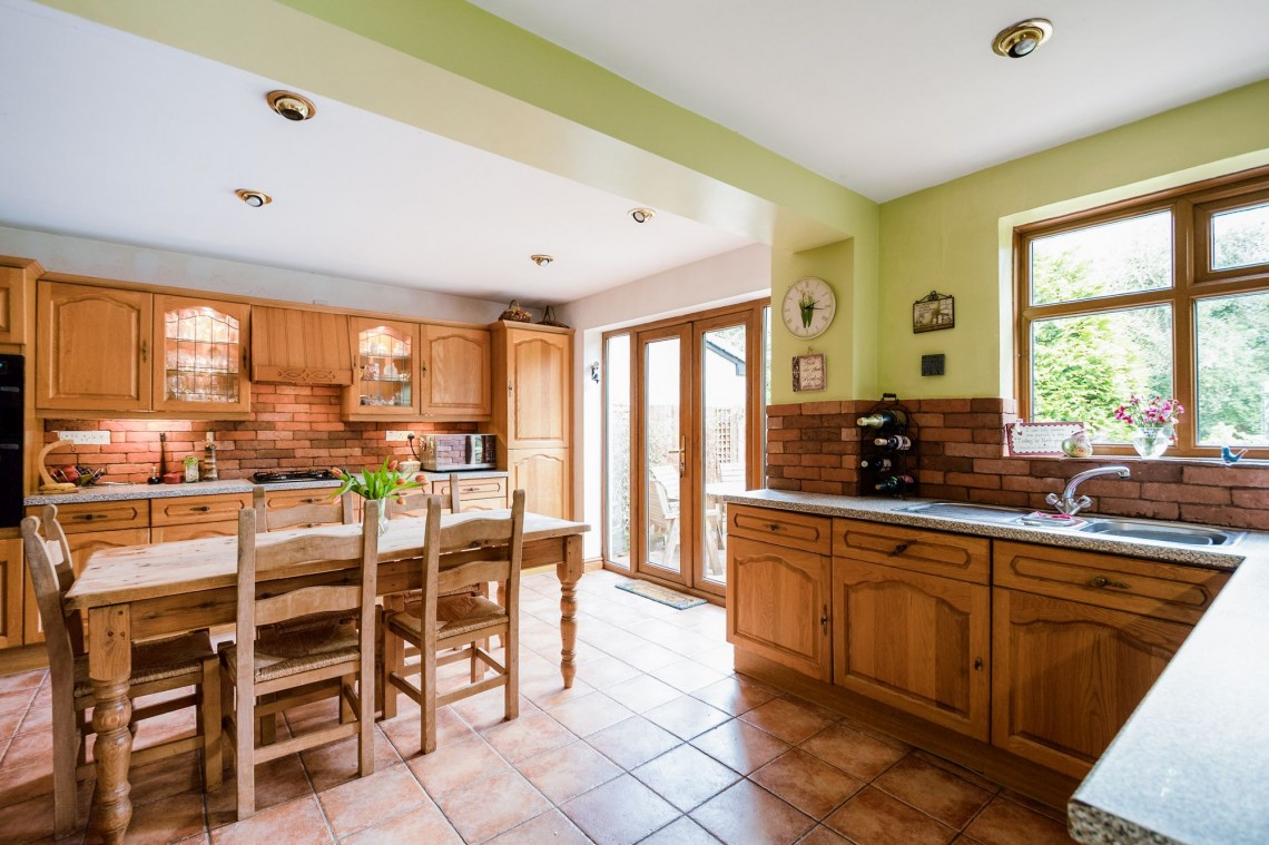 Images for Moorhey Road, Liverpool, L31