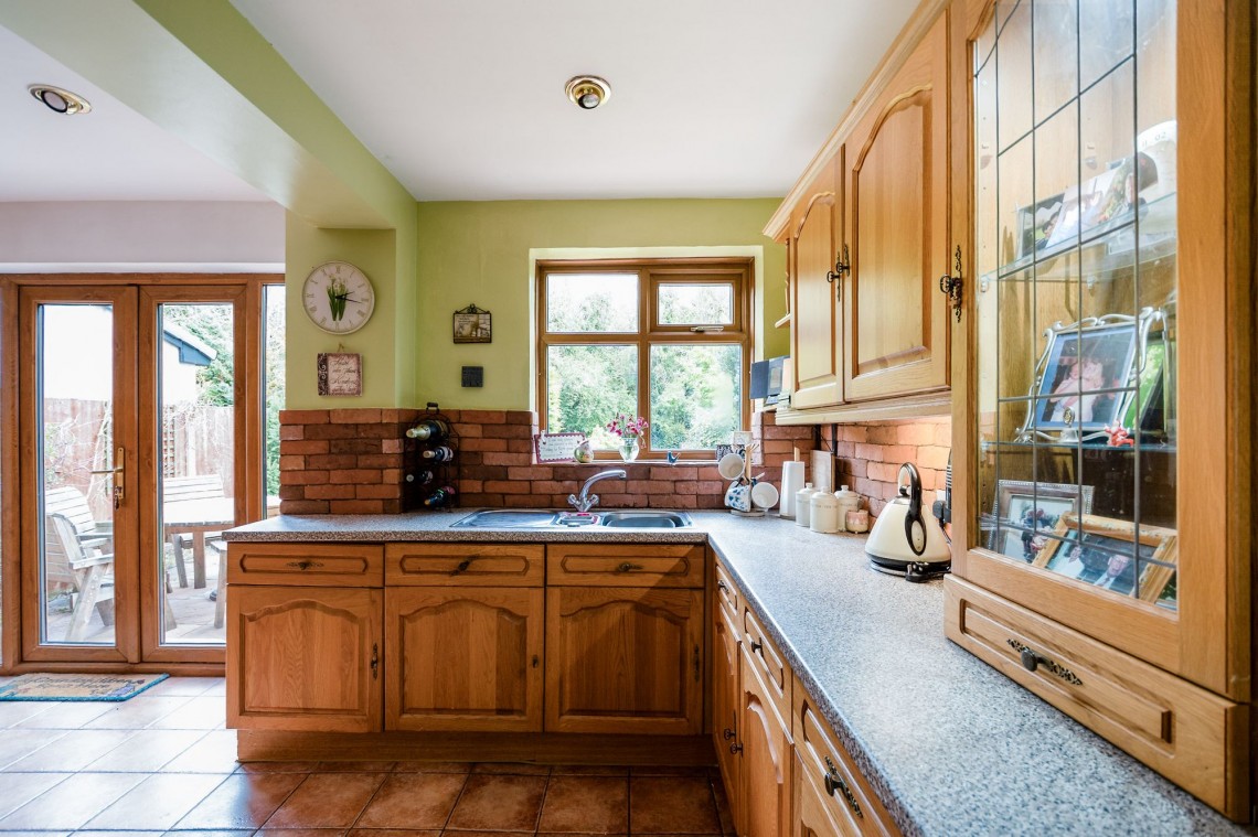 Images for Moorhey Road, Liverpool, L31