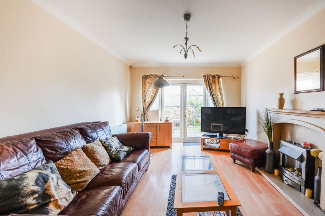 Images for Chilton Court, Liverpool, L31