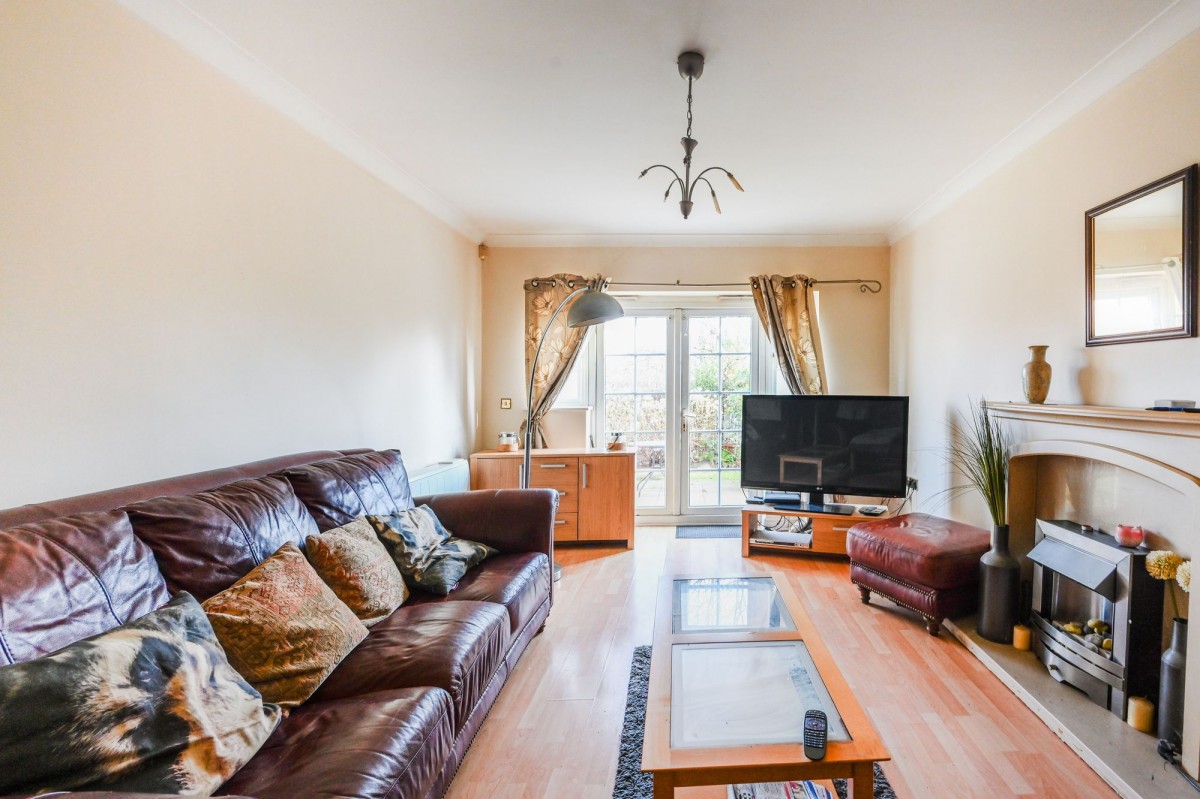 Images for Chilton Court, Liverpool, L31