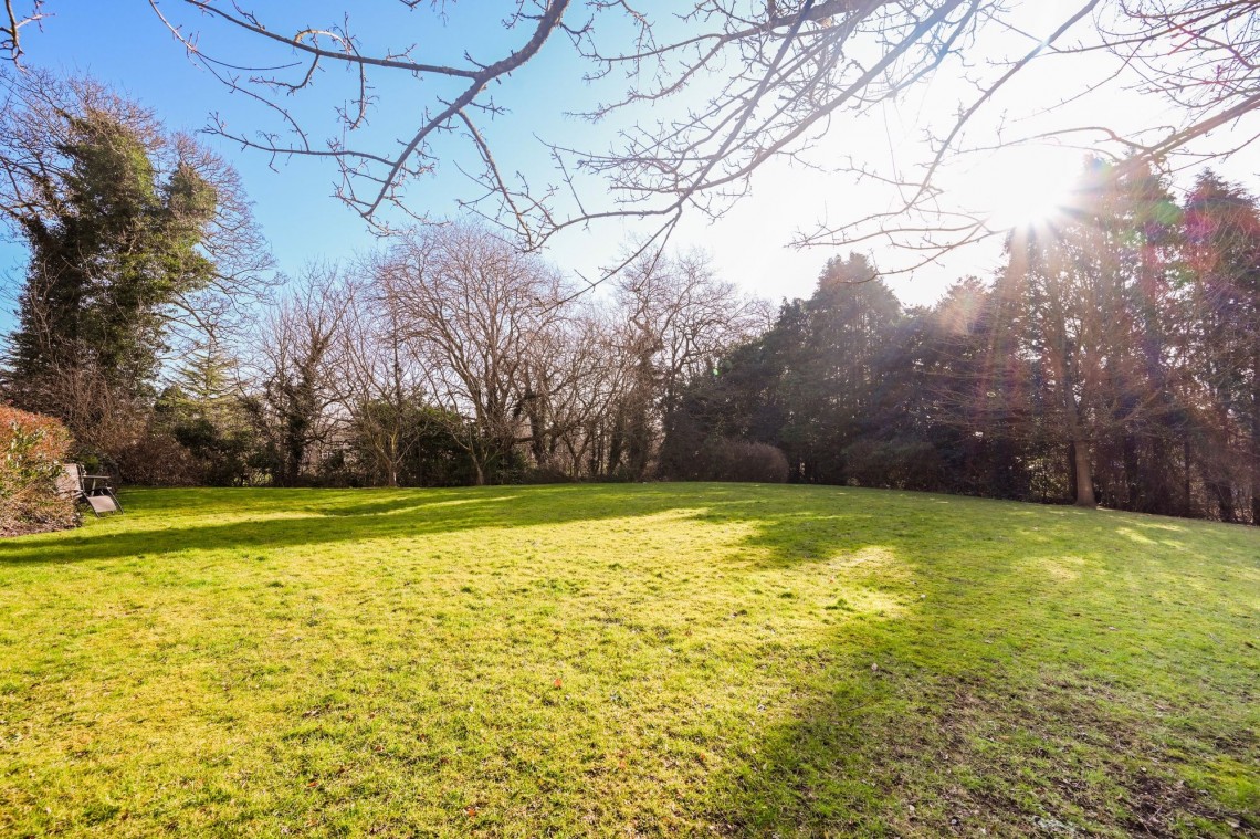 Images for Chilton Court, Liverpool, L31