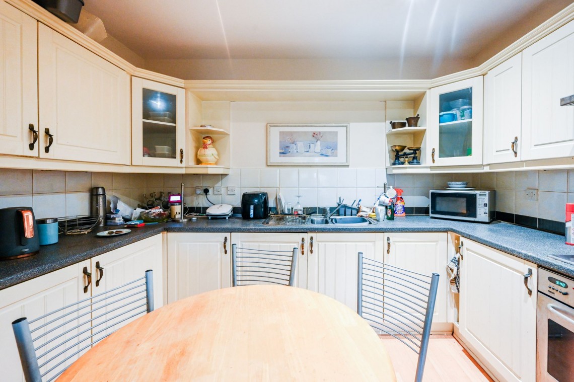 Images for Chilton Court, Liverpool, L31