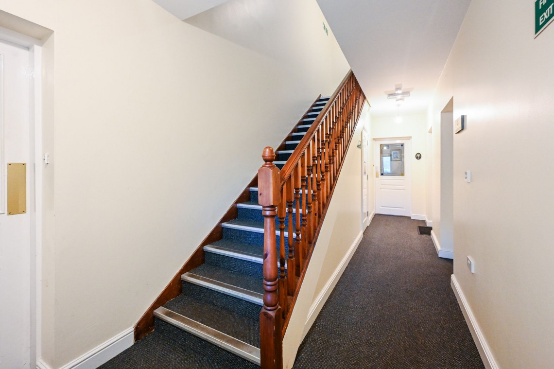 Images for Chilton Court, Liverpool, L31