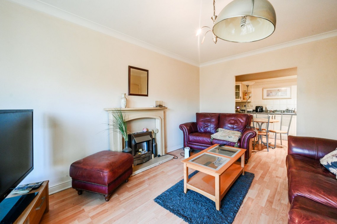Images for Chilton Court, Liverpool, L31